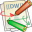 世界の国旗-wikiwiki