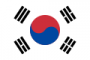 大韓民国_国旗.png