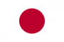 日本_国旗.png